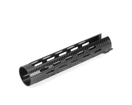 Цевье ВПО 205 CG322 Carbon Цевье ВПО 205 CG322 Carbon