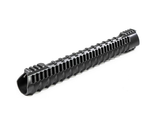 Цевье для AR-15 CG327, 16 дюймов Цевье для AR-15 CG327, 16 дюймов