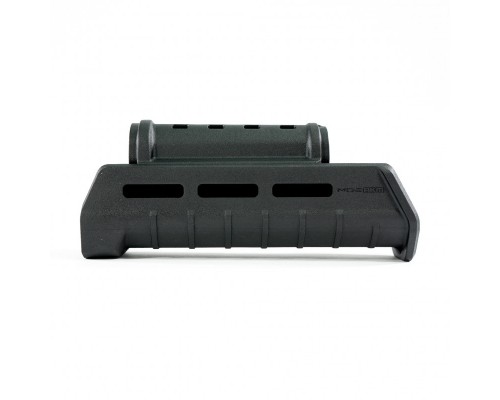 Цевье magpul moe akm handguard-ak47/ak74 black MAG620 Цевье magpul moe akm handguard-ak47/ak74 black MAG620