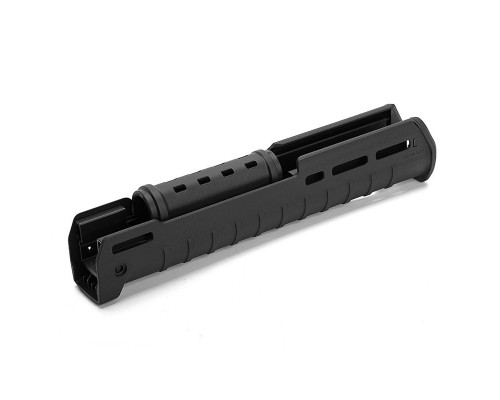 Цевьё Magpul Zhukov Hand Guard На АК47/АК74 MAG586 Цевьё Magpul Zhukov Hand Guard На АК47/АК74 MAG586