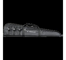 Чехол МСО-130 Cheholgun