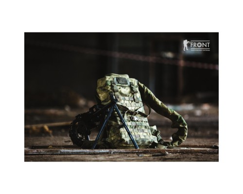 Cистема бесперебойной подачи ленты «скорпион», multicam Cистема бесперебойной подачи ленты «скорпион», multicam