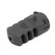 ДТК Егерь кал.308 резьба 18*1 CG205