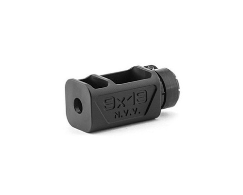 ДТК Сайга-9 CG213 ДТК Сайга-9 CG213