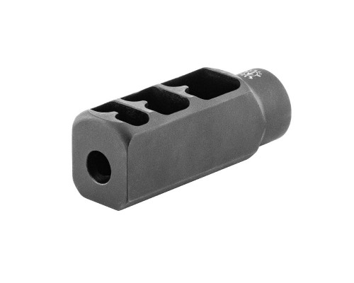ДТК THOR ARMORY ДЛЯ AR-9 1/2*28, ARMACON ДТК THOR ARMORY ДЛЯ AR-9 1/2*28, ARMACON
