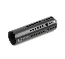 ДТК Вектор (Щелевик) с резьбой M24*1,5, .366ТКМ (VR-10M)