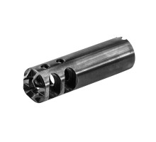 ДТК Вектор резьба M24*1,5 калибр 5,45, .223 VR-02