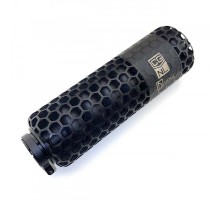 ДТКП URUS CGNL для АК калибр 223/5.45, М24х1,5, титан