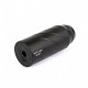 ДТКП URUS CGNL для AR-9 1/2x28, калибр 9х19 мм