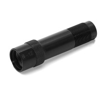 Дульная насадка Вепрь-12 CG-100V 0.5