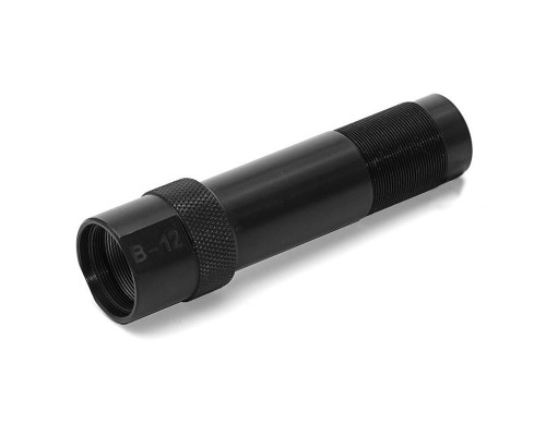 Дульная насадка Вепрь-12 CG-100V 0.5 Дульная насадка Вепрь-12 CG-100V 0.5