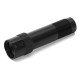 Дульная насадка Вепрь-12 CG-100V 0.5