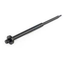 Eemann Tech Ударник AR-9 PCC