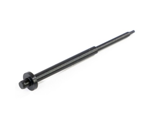 Eemann Tech Ударник AR-9 PCC Eemann Tech Ударник AR-9 PCC