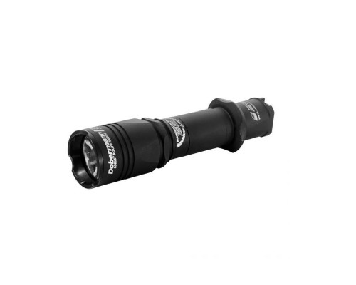 Фонарь Armytek Dobermann XP-E2 160 lm красный свет Фонарь Armytek Dobermann XP-E2 160 lm красный свет