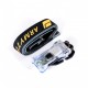 Фонарь налобный-мульти Armytek Zippy Extended Set корпус синий