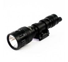 Фонарь nextorch wl50lr тактический 860 люмен