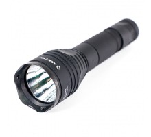 Фонарь подствольный Armytek Viking Pro Magnet USB XHP50.2 2200 lm