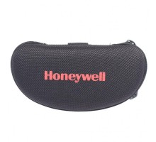 Футляр для очков Honeywell жесткий