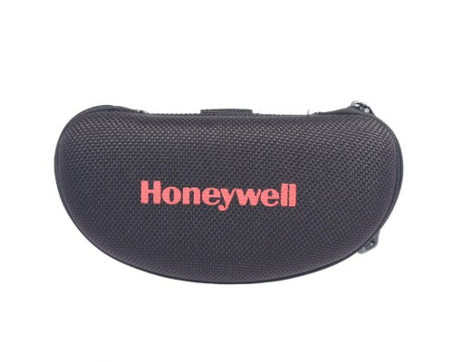 Футляр для очков Honeywell жесткий Футляр для очков Honeywell жесткий