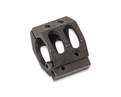 Газблок ADC для AR-15 Газблок ADC для AR-15