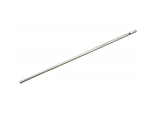 Газовая трубка Mid-Length длиной 298,5 мм Зенит, 11,752" Газовая трубка Mid-Length длиной 298,5 мм Зенит, 11,752
