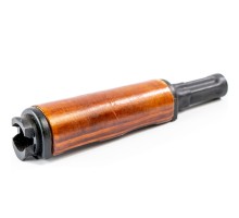Газовая трубка для АКМ