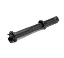 Газовая трубка для Сайги МК 30/33 и TG-2