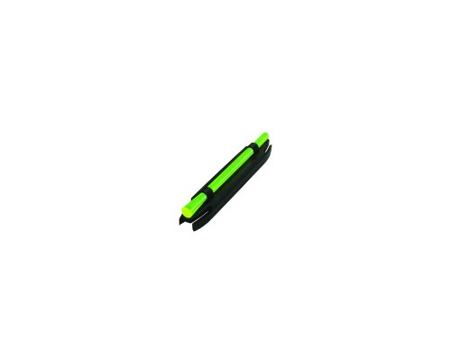 HiViz мушка Magnetic Sight M-Series M200 сверхузкая HiViz мушка Magnetic Sight M-Series M200 сверхузкая