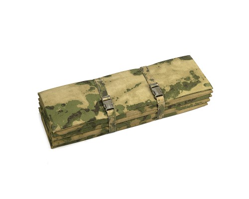 Каремат складной strix tac Мох Каремат складной strix tac Мох