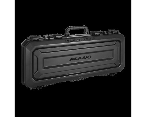 Кейс PLANO ALL WEATHER Для Оружия Кейс PLANO ALL WEATHER Для Оружия