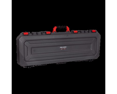 Кейс Plano ALL WEATHER для оружия 109,2х35,5х12,7 см водонепроницаемый Кейс Plano ALL WEATHER для оружия 109,2х35,5х12,7 см водонепроницаемый
