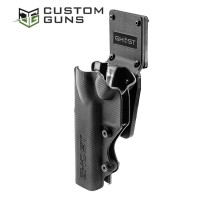 Кобура Ghost Hybrid, левша, для CZ Shadow 1/2/TS / Tanf Stock 1/3