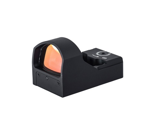 Коллиматор HAKKO TS-XT3 Открытого Типа Коллиматор HAKKO TS-XT3 Открытого Типа