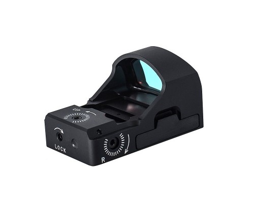 Коллиматор HAKKO TS-XT4 MINI Коллиматор HAKKO TS-XT4 MINI