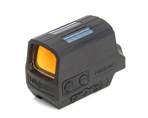 Коллиматор Holosun Enclosed HS512C Коллиматор Holosun Enclosed HS512C