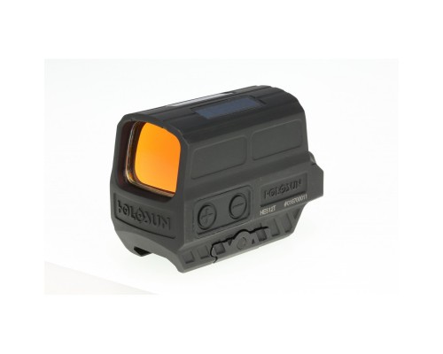 Коллиматор Holosun HE512T-GR Коллиматор Holosun HE512T-GR