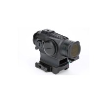 Коллиматор Holosun Micro HS515GM