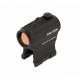 Коллиматор Holosun MicroELITE HE403B-GR