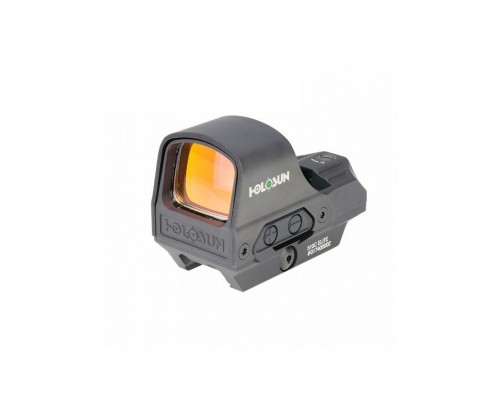 Коллиматор Holosun Openelite HE510C-GR Коллиматор Holosun Openelite HE510C-GR