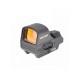 Коллиматор Holosun Openelite HE510C-GR