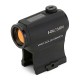 Коллиматор Holosun paralow HS403C