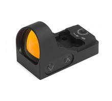 Коллиматор hakko ts-xt6 mini