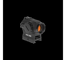 Коллиматор holosun he403r золотая марка