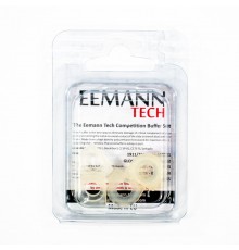 Комплект спортивных буферов eemann tech cz75