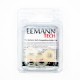 Комплект спортивных буферов eemann tech cz75