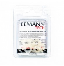 Комплект спортивных буферов eemann tech glock gen3