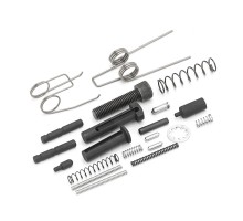 Комплект запчастей Eemann Tech для AR-15
