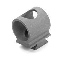 Корпус мушки СОК-5 1-20 УП