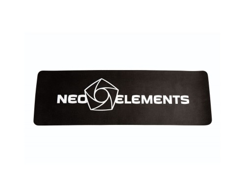 Коврик для чистки оружия NEO Elements 90x30 см Коврик для чистки оружия NEO Elements 90x30 см